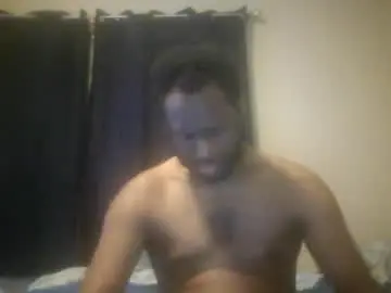 Chaturbate Free Porn Cam of mroutla