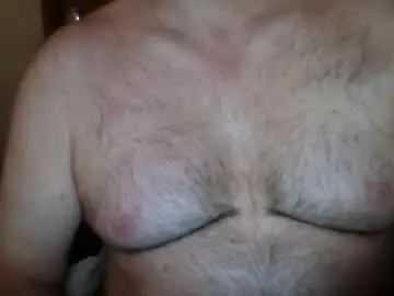 Chaturbate Sex Cam of neroman37