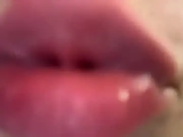 Chaturbate Live Sex of realbeccablair