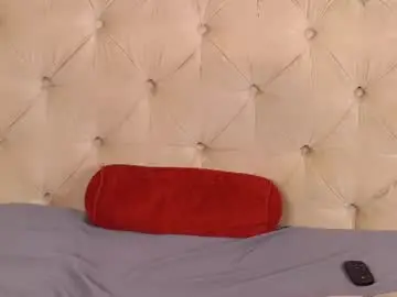 Chaturbate Adult Video Chat of sarahlynz