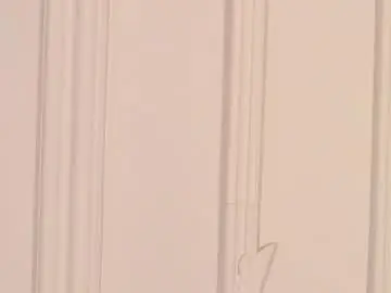 Chaturbate Best live sex cam show of sarahlynz