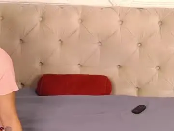 Chaturbate Live Porn of sarahlynz