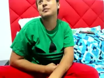 Chaturbate Sex Cam of sofiia_rodriguez
