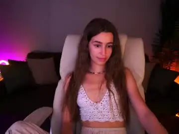 Chaturbate Free Live Porn of stellahoneywell