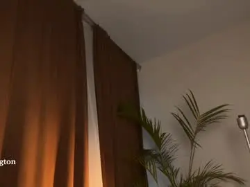 Chaturbate Adult Webcam of tatti_1