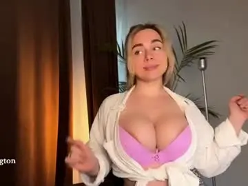 Chaturbate Watch Live Sex Cams of tatti_1