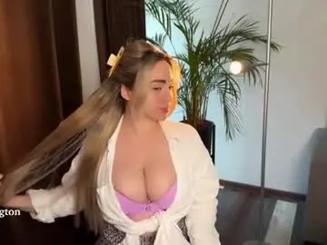 Chaturbate Free Porn Cam of tatti_1