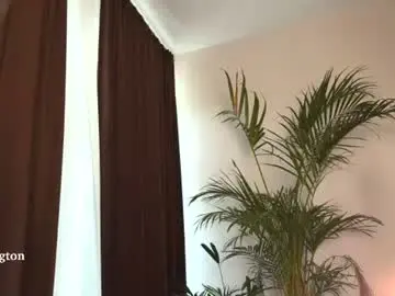 Chaturbate Adult Webcam of tatti_1