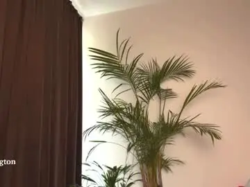 Chaturbate Sex Cam of tatti_1