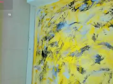 Chaturbate Live Porn of thomas_thundr