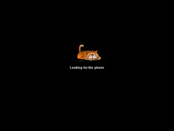 Chaturbate Best Webcam of tinablow