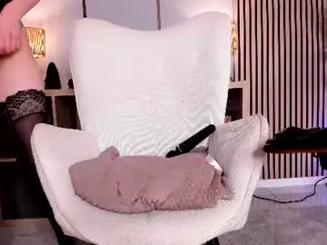 Chaturbate Best live sex cam show of velvetspell