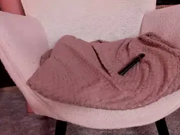 Chaturbate Private Sex Chat of velvetspell