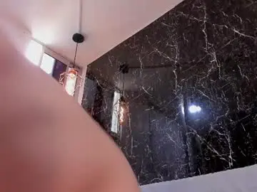 Chaturbate Live Sex of zack_miller24