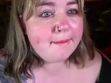 Chaturbate Sex Cam of zarareign_