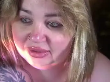 Chaturbate Nude Webcam of zarareign_