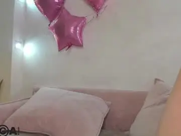 Chaturbate Adult Webcam of adelina_bliss