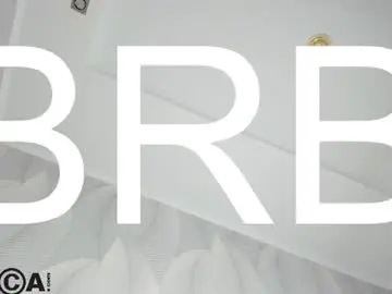 Chaturbate Sex Cam of adelina_bliss