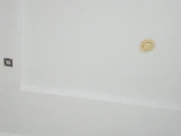 Chaturbate Free Porn Cam of adelina_bliss
