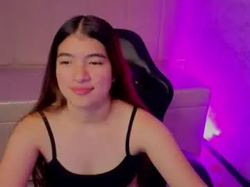 Chaturbate Adult Webcams of alesia_v