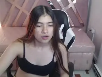 Chaturbate Free Live Porn of alesia_v