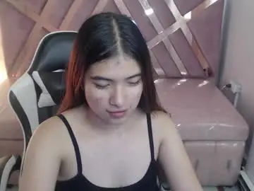 Chaturbate Adult Webcam of alesia_v