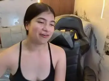 Chaturbate Free Porn Cam of alesia_v