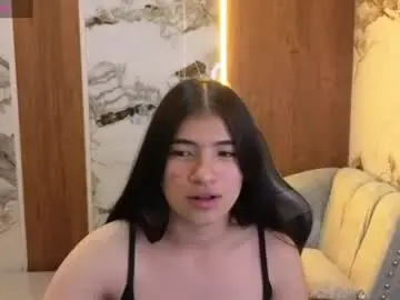 Chaturbate Adult Webcams of alesia_v