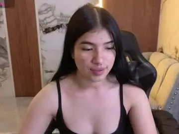 Chaturbate Best live sex cam show of alesia_v