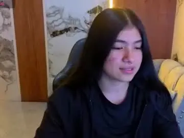 Chaturbate Best live sex cam show of alesia_v