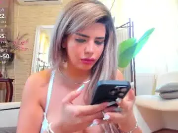 Chaturbate Best Webcam of bella_posh