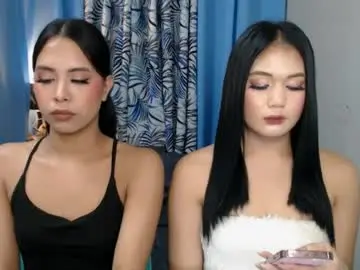 Chaturbate Free Live Porn of chloe_wildhotsexxy
