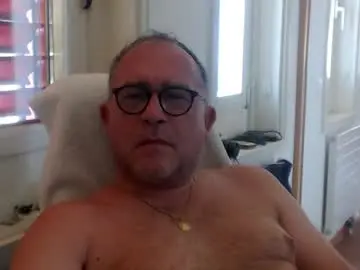 Chaturbate Sex Chat of coquin369