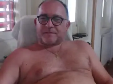 Chaturbate Best Webcam of coquin369