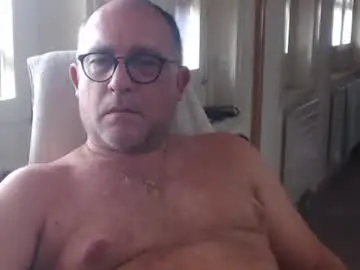 Chaturbate Sex Cam of coquin369