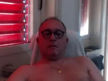 Chaturbate Best Webcam of coquin369
