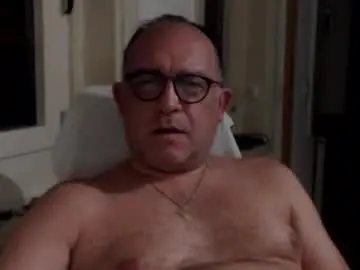 Chaturbate Free Live Porn of coquin369