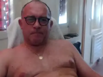Chaturbate Free Porn Cam of coquin369