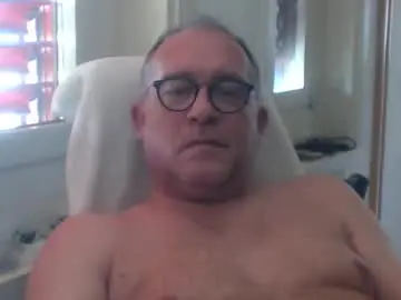 Chaturbate Private Sex Chat of coquin369