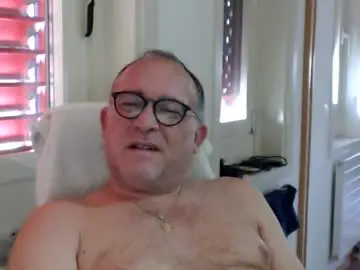 Chaturbate Watch Live Sex Cams of coquin369
