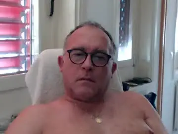 Chaturbate Free Live Porn of coquin369