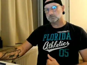 Chaturbate Live Porn of curman85
