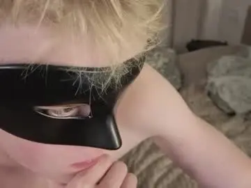 Chaturbate Adult Video Chat of dark_rogue18