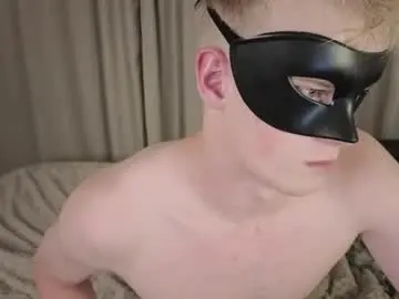 Chaturbate Best Webcam of dark_rogue18