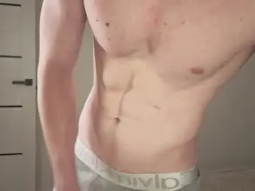 Chaturbate Sex Cam of dark_rogue18