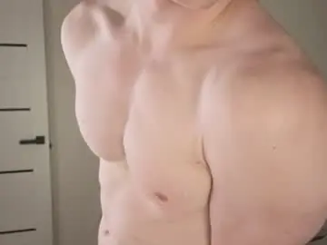 Chaturbate Best Webcam of dark_rogue18