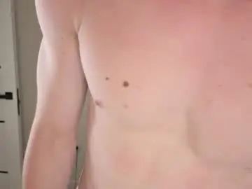 Chaturbate Sex Cam of dark_rogue18