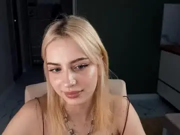 Chaturbate Sex Chat of elizabetqt