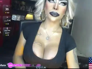 Chaturbate Adult Webcams of exoticmaria