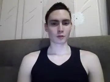 Chaturbate Private Sex Chat of faustfrost